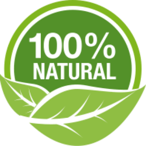 LeanBliss Supplement 100% Tested
